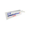 BX-300/F(8)-JR 3D Printer Grease - High Temperature Anti-Wear Synthetic Lubricant