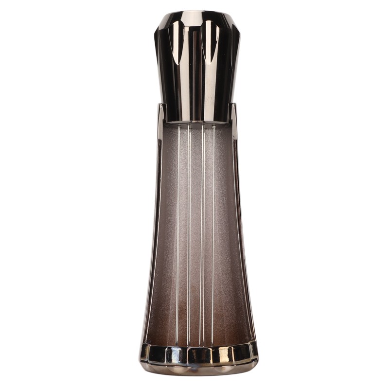 Stainless Steel Coffee Powder Stirring Tool Coffee Stirrer Distribution Tool