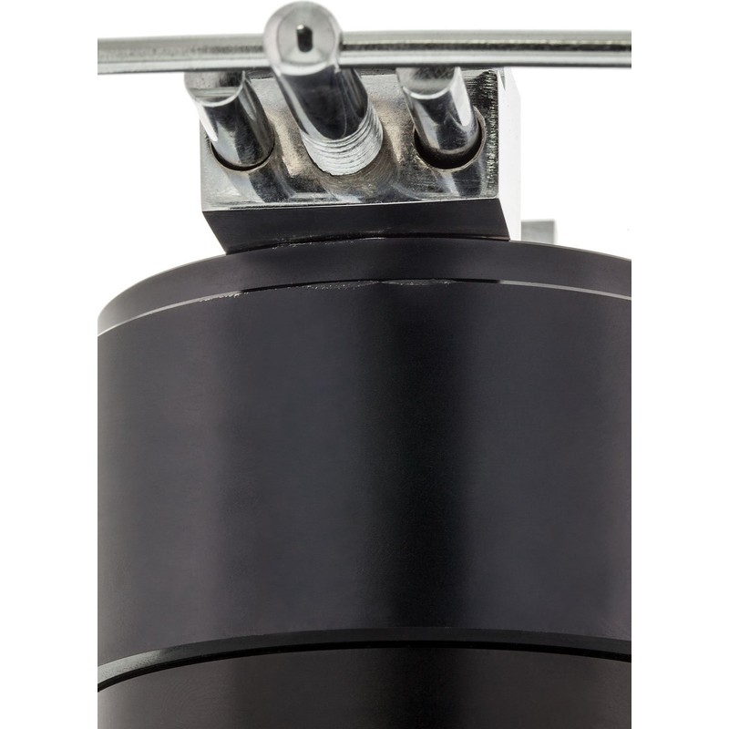 Lens Filter Ring Vise LV1 (Micro-Tools)