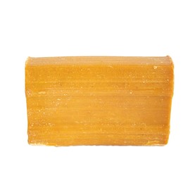 Jabón de Azufre Antiséptico