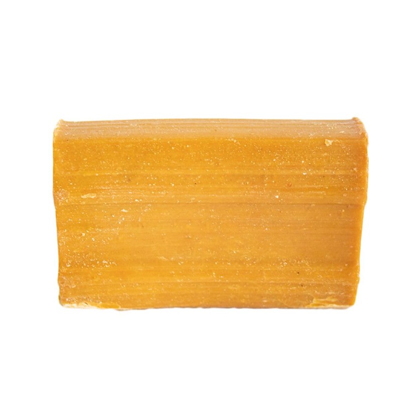 Jabón de Azufre Antiséptico