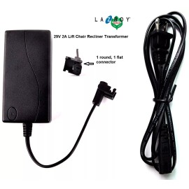 For lazboy Okin  Lazboy,Okin,Li