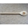 FastCraft NEW ENGRAVED POKER WOODEN SPOON LOSER LAST BOOBY PRIZE