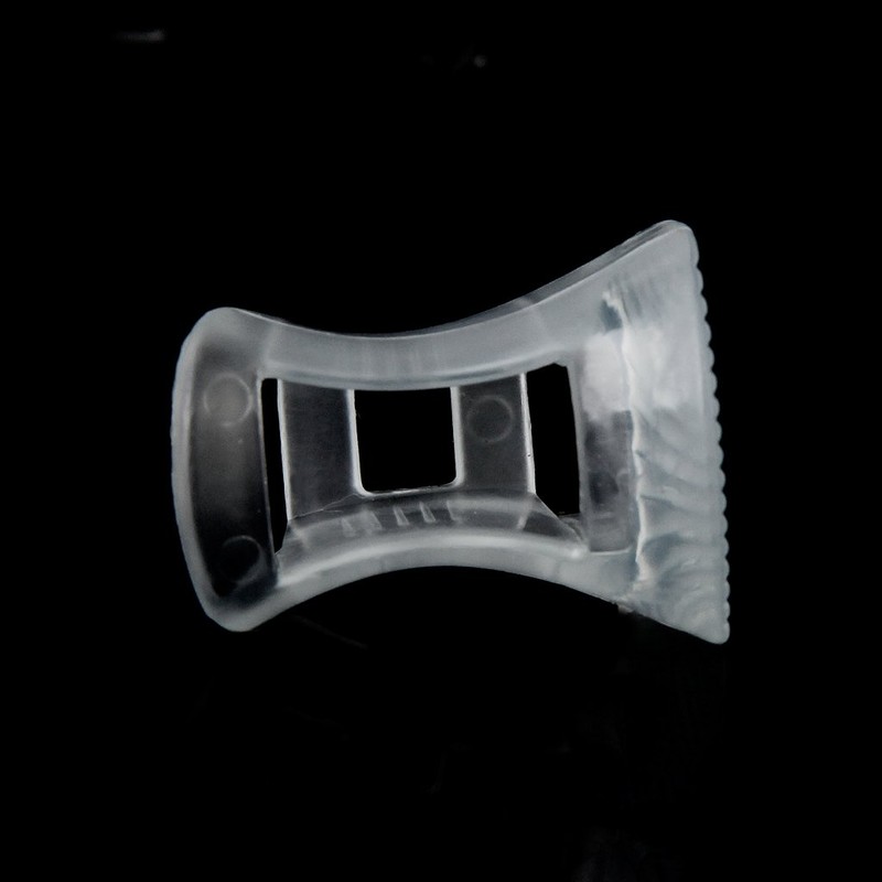 Footful 5 Pair of High Heel Shoes Heel Protectors Heel