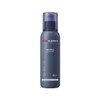 Red Blemish for Men Firming All-in-One 150ml (37277652) / 레드 블레미쉬 포 맨 탄력 올인원 150ml (37277652)