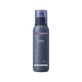 Red Blemish for Men Firming All-in-One 150ml (37277652) / 레드 블레미쉬 포 맨 탄력 올인원 150ml (37277652)