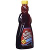 Mrs. Butterworth's Syrup, No Sugar Added, 710ml, 1 Pack