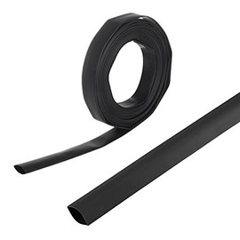 Marclean Heat Shrink Cable Protection (1, 2:1 8mm)