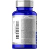 Horbäach PQQ 40 mg 120 Cápsulas - Vitalidad - Memoria