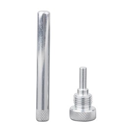 DAYUAN Timing Tool Pin Set Compatible for Land Rover 200Tdi 300Tdi Defender Discovery