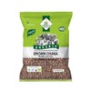 24 Mantra Organic Brown Chana