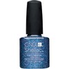 CND Shellac - Starry Sapphire 7.3ml/0.25 fl oz