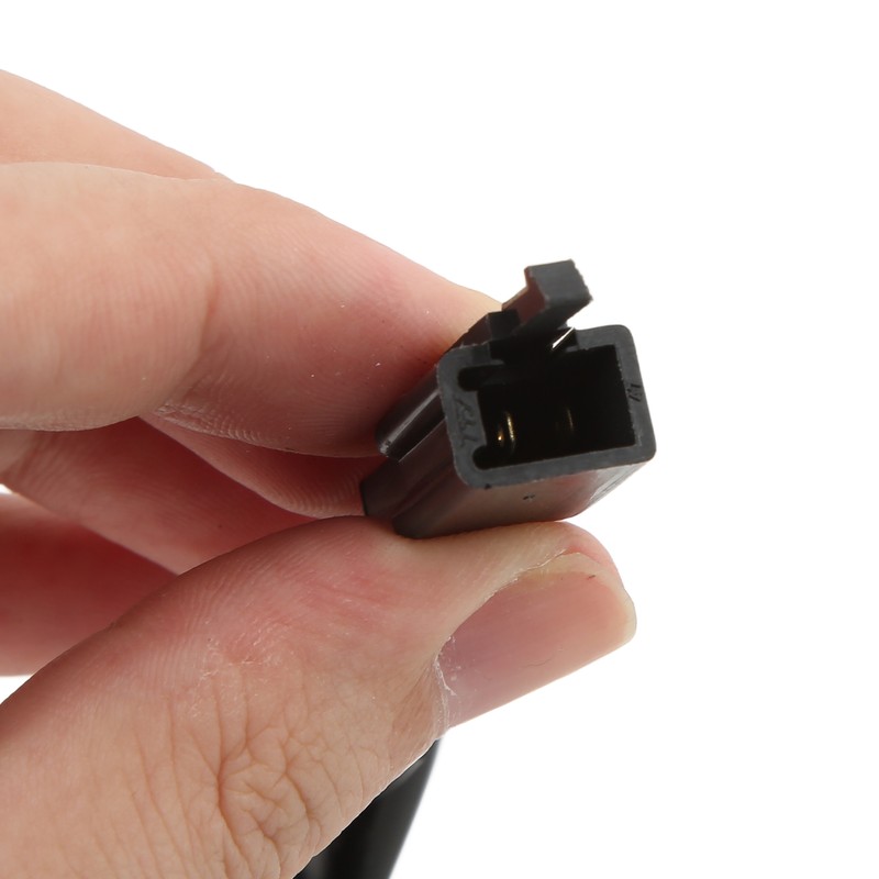 Carburetor Start Choke 5507-180 Replacement for Arctic Cat 400 4X4