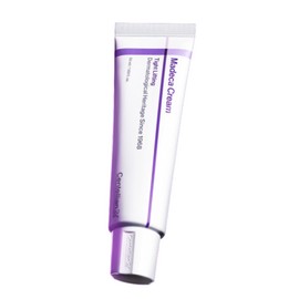 Dongkuk Pharmaceutical NEW Madeca Cream (1 50ml + 1 1ml) / 동국제약 NEW 마데카크림(50ml 1개 + 1ml 1개)