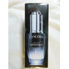Lancôme LANCOME PARIS GENIFIQUE YOUTH ACTIVATING CONCENTRATE 20ML 0.67FL.Oz BRAND