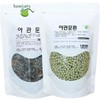 야관문 야관문환 국내산 600g+300g 야관문+야관문환 Yaguanmun Yaguanmun Pill Domestic 600g+300g Yaguanmun+Yaguanmun Pill