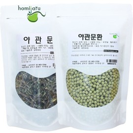 야관문 야관문환 국내산 600g+300g 야관문+야관문환 Yaguanmun Yaguanmun Pill Domestic 600g+300g Yaguanmun+Yaguanmun Pill