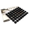 1 pack of high-quality smokeless moxa sticks, smokeless moxibustion, high-quality smokeless mugwort sticks 1 pack