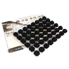1 pack of high-quality smokeless moxa sticks, smokeless moxibustion, high-quality smokeless mugwort sticks 1 pack