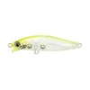 Issei Umitaro 48SR-SS #004 Chart Back Tail Glow