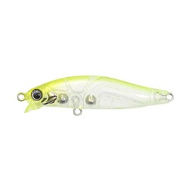 Issei Umitaro 48SR-SS #004 Chart Back Tail Glow