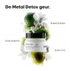 L'Oréal Professionnel Metal Detox Mascarilla 150ml