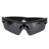 Smart Glasses BT5.0 Hands Free Call Built in Mic Voice