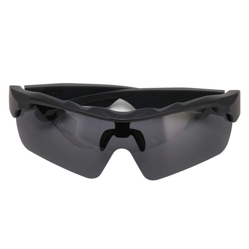 Smart Glasses BT5.0 Hands Free Call Built in Mic Voice