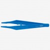 KNIPEX Tools - Plastic Tweezers (926984)