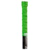 Lizard Skins Durasoft Polymer Hockey Grip Tape - 0.5mm, Lime