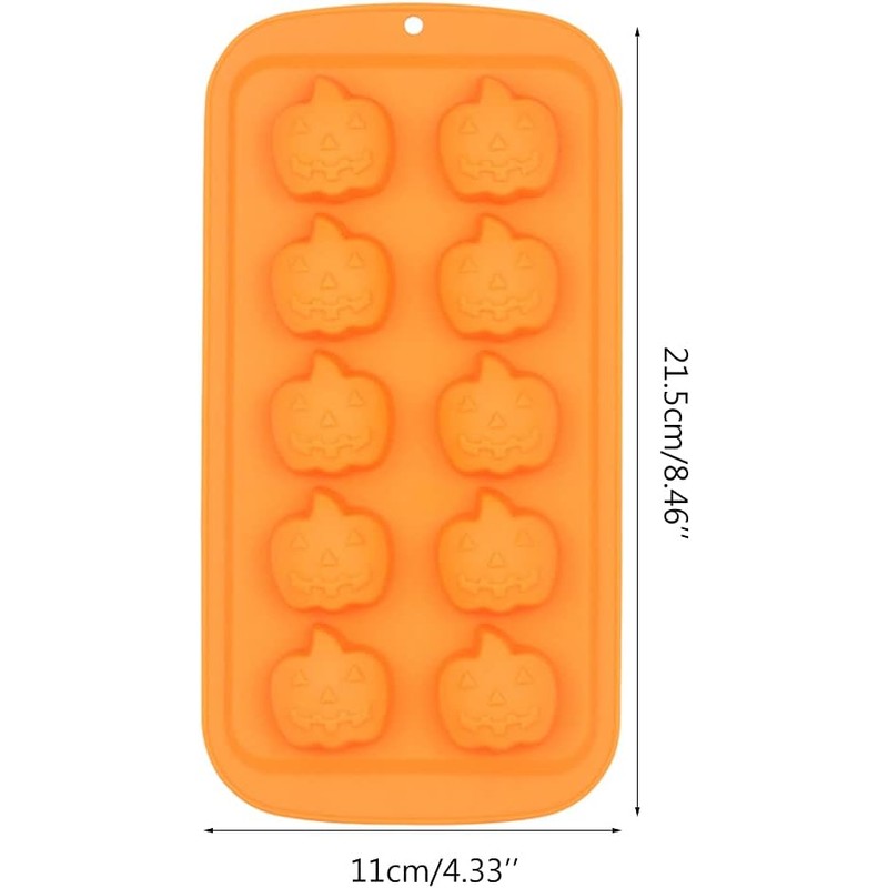 Cortadores de Galletas Tkidplw – Diversión en la Cocina