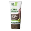 Plunkett NS Working Hands Intensive 150g