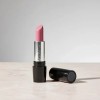 Labial Mary Kay Gel Semi-shine Alta Pigmentacion