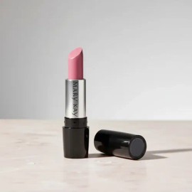 Labial Mary Kay Gel Semi-shine Alta Pigmentacion                                                                                                      