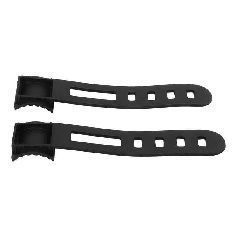 Bike Light Front and Back USB Rechargeable Bicycle Headlight Tail