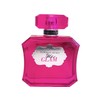 Victoria's Secret Tease GLAM Eau De Parfum 3.4 fl oz