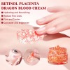 Crema Facial Hidratante