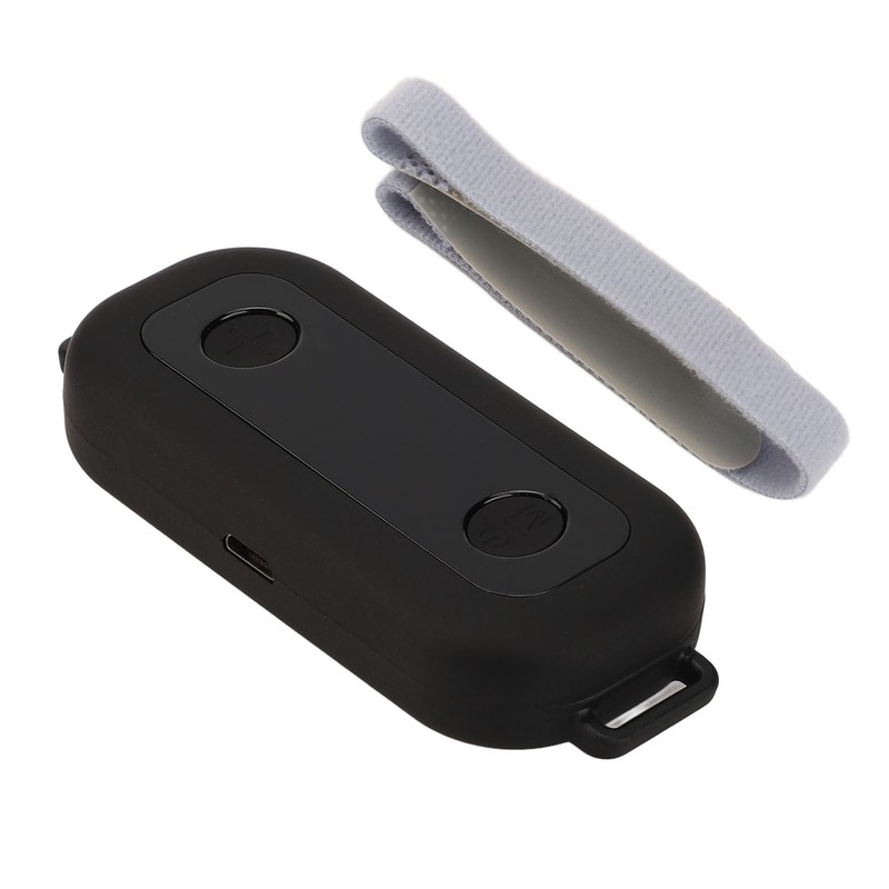 Sleep Device Smart Deep Sleep Small Sleep Instrument Portable Micro