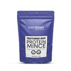 Westpoint Naturals, Textured Soy Protein Minces, 300g