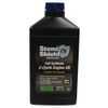 RAParts 770-124 2-Cycle Engine Oil