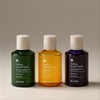 [Blythe] Patting Splash Face Wash Pack Triple Set (Mixed) / [블라이드] 패팅 스플래쉬 세수팩 트리플세트 (혼합구성)