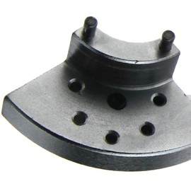 Create idea Adjuster Garage Kits Tool Timing Belt Tension Wrench