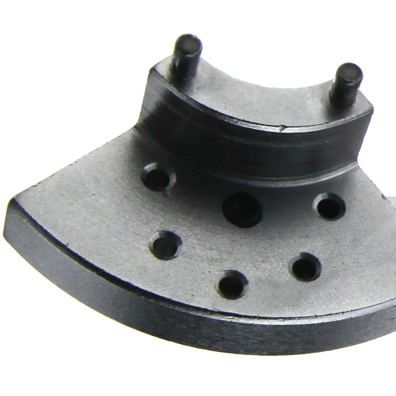 Create idea Adjuster Garage Kits Tool Timing Belt Tension Wrench