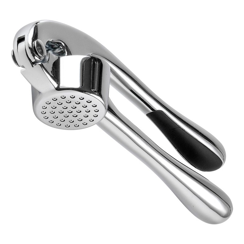 Wahei Freiz G-Cook GC-169 Garlic Press Cookware