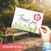 100 Pcs Small Stencils for Painting, 2 x 2 Inch