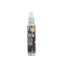 KOKOS | Bronceador solar en aceite FPS 15 | Consigue el bronceado ideal con aceite de coco y zanahoria |Bronzer |Bronceador corporal |Vegano, natural y biodegradable | Piel dorada y luminosa | 120 ml