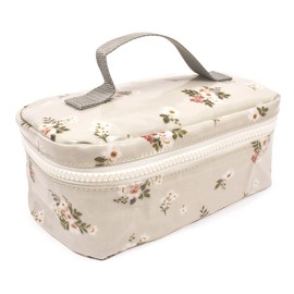 COLORFUL CANDY STYLE N0868800 Lunch Bag, for Girls, Vanity, Kids’, Stylish, Cute, Petite Bouquet
