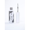 ONE SHOT LACCOVER - GEL ART DIAMOND COLLECTION, Gel Painting