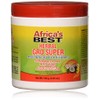 Africas Best Gro Herbal Super 5.25 Ounce Jar (155ml)