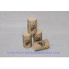 Nomacorc Wine Corks 30ct, Wine Making Corks, Synthetic Corks